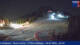 Kronplatz 05.01.2025 03:09