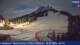 Kronplatz 10.03.2025 03:08