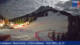 Kronplatz 05.02.2025 03:08