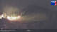 Kronplatz 06.07.2025 03:18