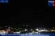San Vigilio di Marebbe 01.05.2025 03:18