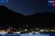 San Vigilio di Marebbe 11.07.2025 03:18