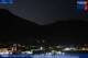 San Vigilio di Marebbe 09.06.2025 03:18
