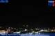 San Vigilio di Marebbe 22.06.2025 03:18