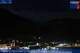 Saint-Vigilio 15.06.2025 03:18