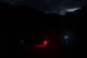 Klausberg 15.06.2025 03:18