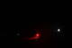 Klausberg 01.05.2025 03:18