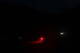 Klausberg 09.06.2025 03:18