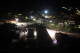 Klausberg 01.05.2025 03:18