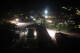Klausberg 09.06.2025 03:18
