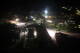 Klausberg 09.06.2025 03:18