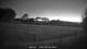 Dartmoor 10.07.2025 03:47