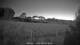 Dartmoor 10.07.2025 03:47