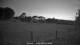Dartmoor 23.05.2025 03:47