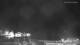 Marina di Massa 30.06.2025 03:18
