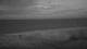 Blåvand 10.07.2025 03:18
