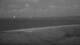 Blåvand 09.06.2025 03:18