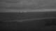 Blåvand 03.07.2025 03:18