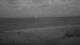 Blåvand 03.07.2025 03:18