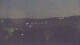 Bad Pyrmont 18.03.2025 03:48