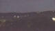 Bad Pyrmont 18.05.2025 03:47
