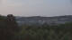 Bad Pyrmont 12.06.2025 03:47