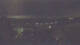 Bad Pyrmont 30.04.2025 03:47