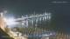 Alassio 15.06.2025 03:18