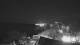 Starigrad 15.06.2025 03:18