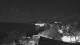 Starigrad 10.07.2025 03:18
