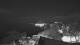 Starigrad 12.07.2025 03:18