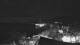 Starigrad 24.04.2025 03:18