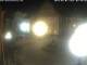 Bückeburg 30.04.2025 03:48
