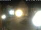 Bueckebourg 09.05.2025 03:47