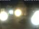 Bueckebourg 14.06.2025 03:47