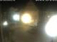 Bueckebourg 30.04.2025 03:48