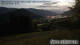 Oberstaufen 11.05.2025 03:53