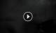 Bormion 15.06.2025 03:18