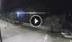 Mondello 01.05.2025 03:18