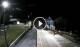 Folgaria 30.04.2025 03:18