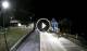 Folgaria 09.06.2025 03:18