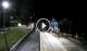 Folgaria 24.04.2025 03:18