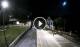 Folgaria 15.06.2025 03:18