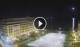 Thessaloniki 09.07.2025 03:07