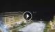 Thessaloniki 01.05.2025 03:08