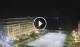 Thessaloniki 26.04.2025 03:08