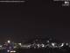 Mexico City 15.06.2025 03:07