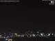 Mexico City 30.04.2025 03:08