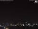 Mexico City 19.04.2025 03:08