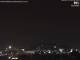 Mexico City 15.07.2025 03:18